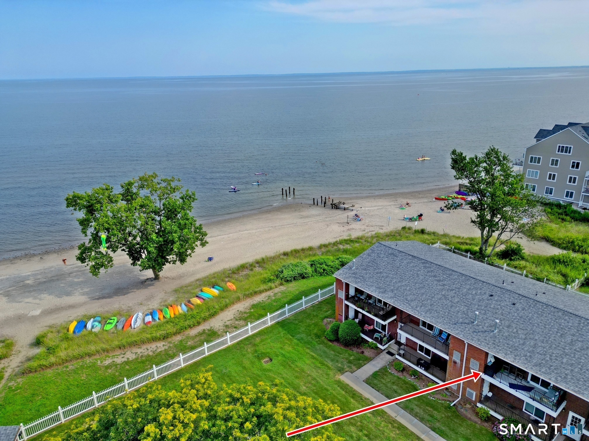 53 East Broadway Milford CT 06460