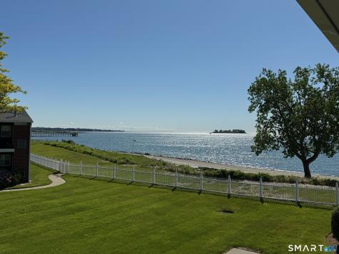 53 East Broadway Milford CT 06460
