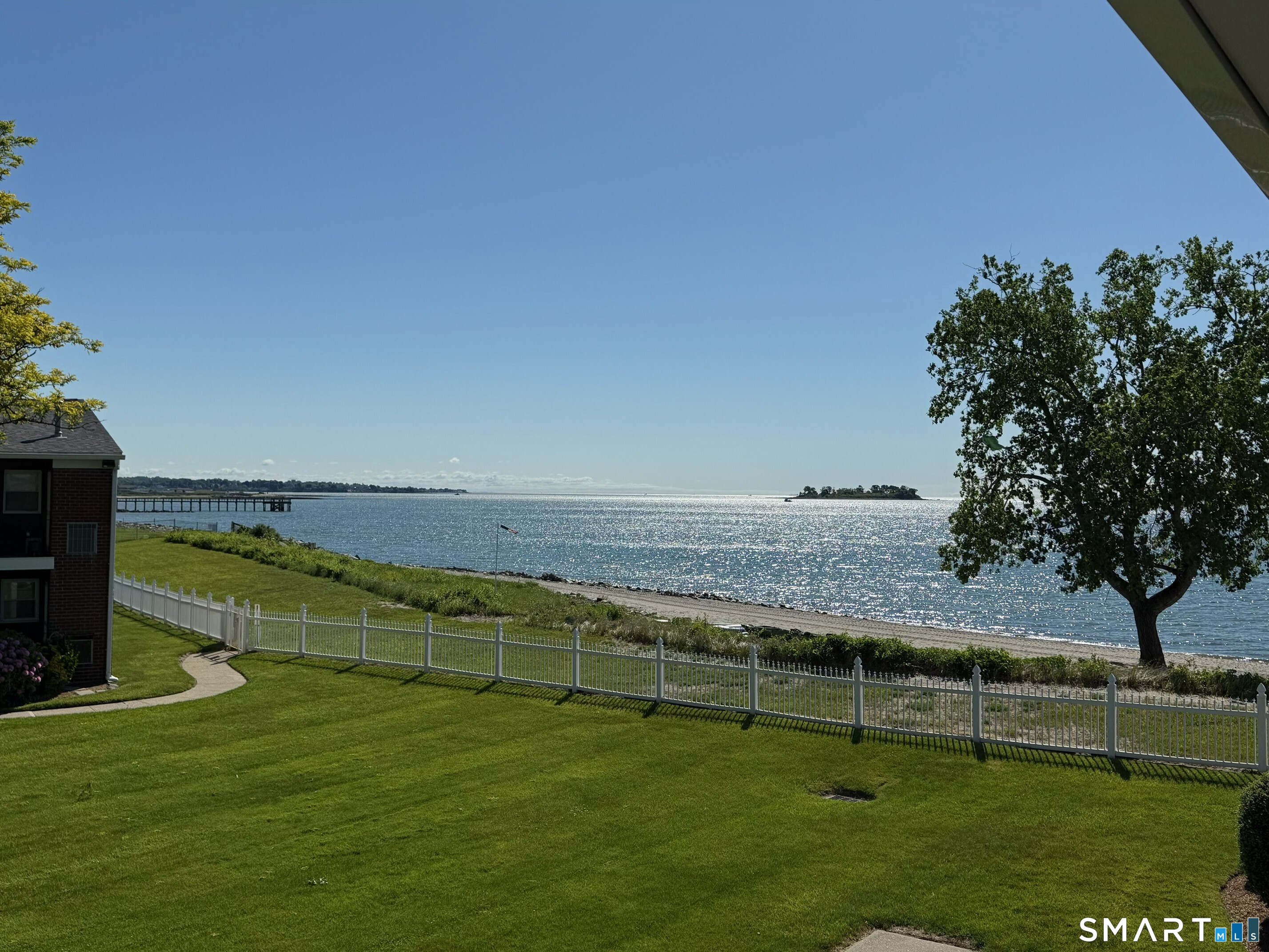 53 East Broadway Milford CT 06460