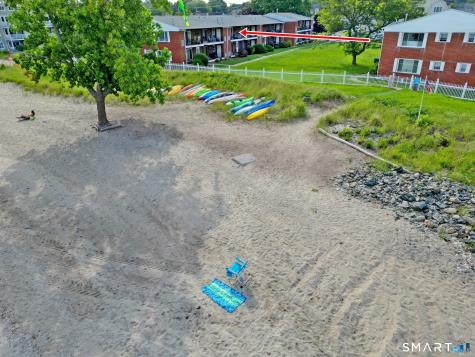 53 East Broadway Milford CT 06460