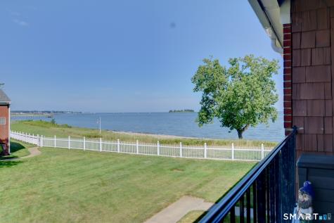 53 East Broadway Milford CT 06460
