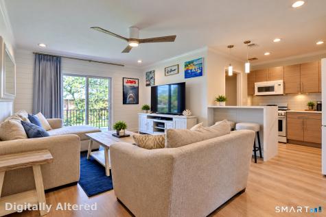53 East Broadway Milford CT 06460