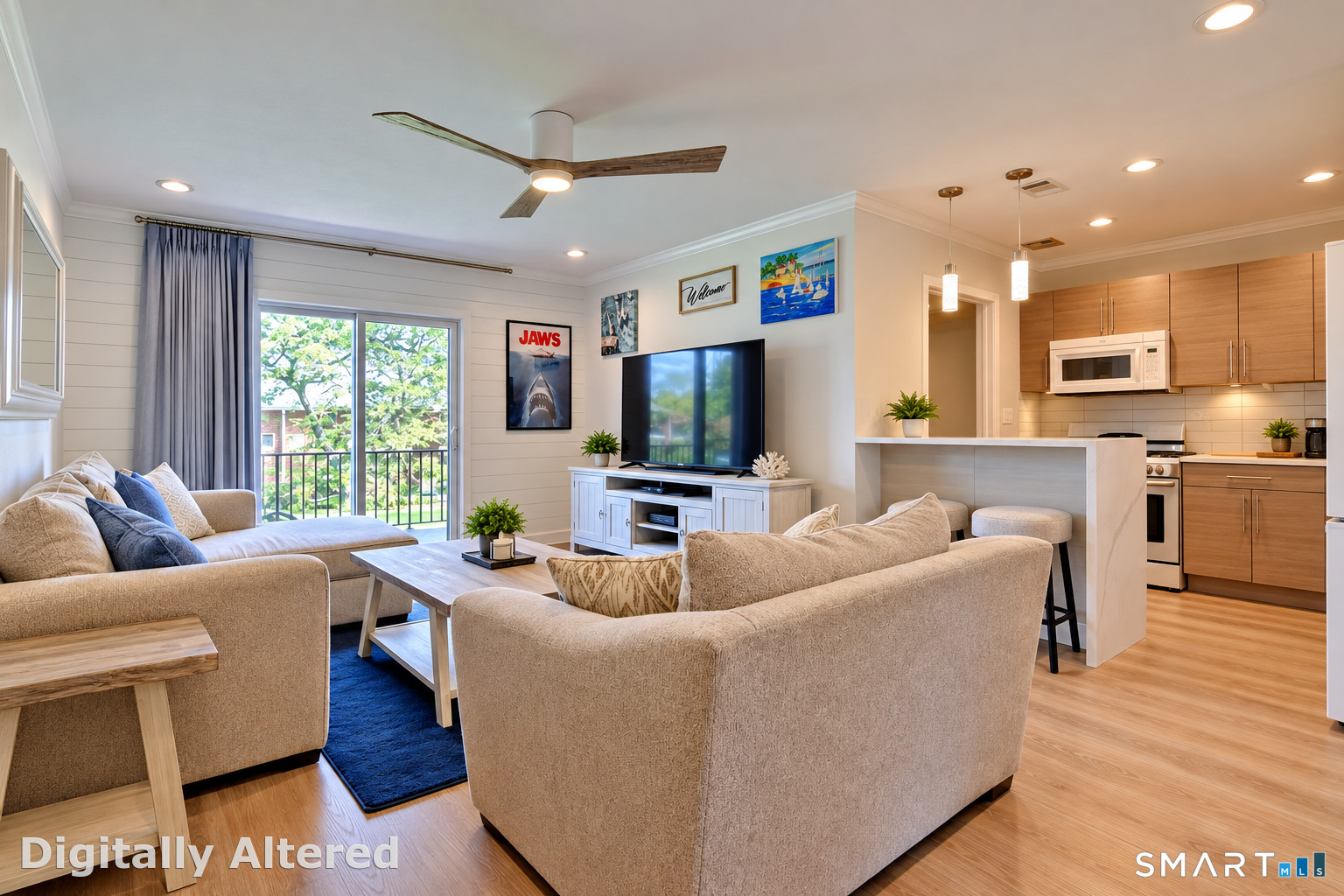 53 East Broadway Milford CT 06460