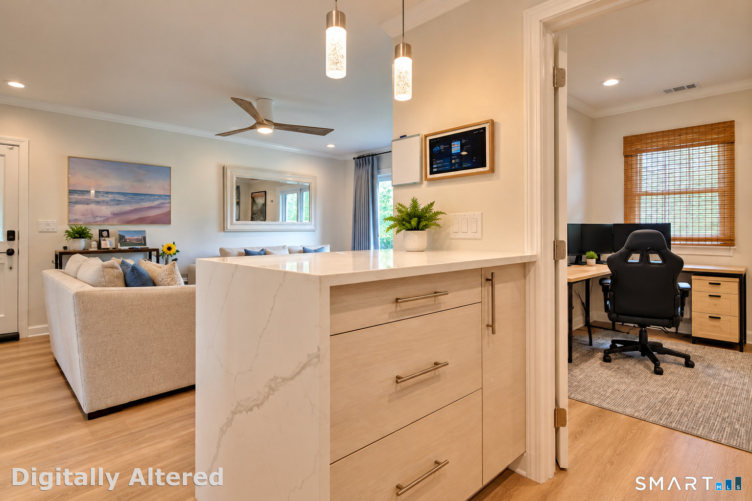 53 East Broadway Milford CT 06460
