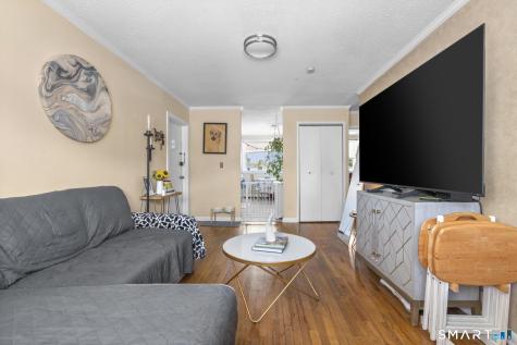 4 Van Zant Street Norwalk CT 06855