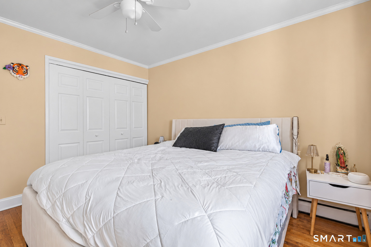 4 Van Zant Street Norwalk CT 06855