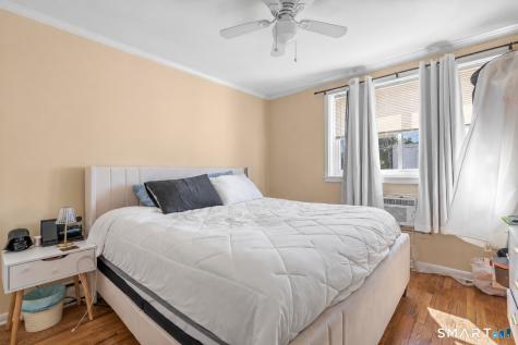 4 Van Zant Street Norwalk CT 06855
