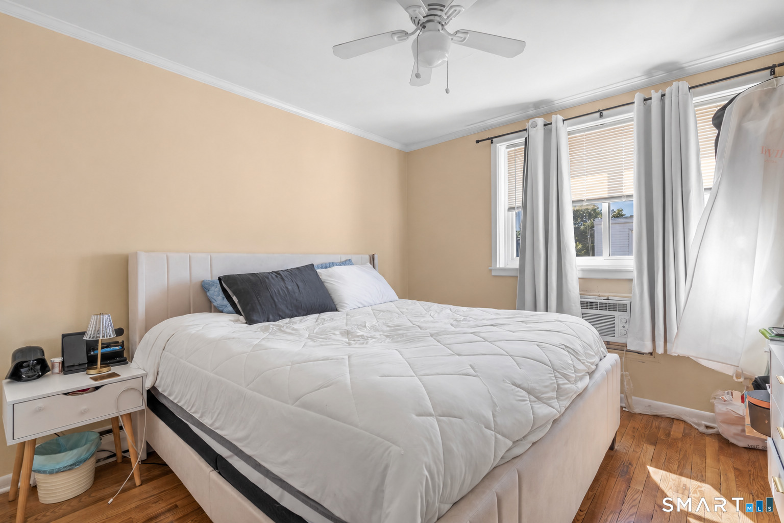 4 Van Zant Street Norwalk CT 06855