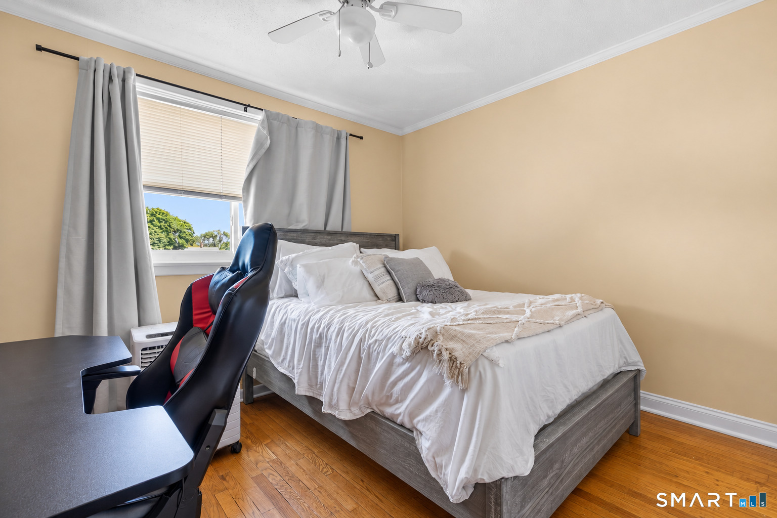 4 Van Zant Street Norwalk CT 06855