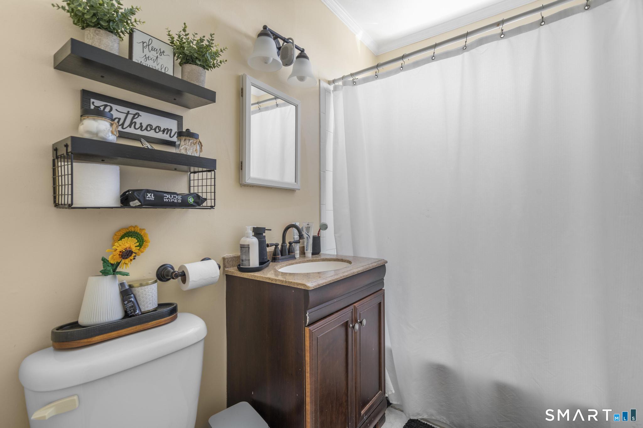 4 Van Zant Street Norwalk CT 06855