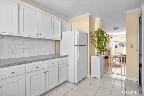 4 Van Zant Street Norwalk CT 06855