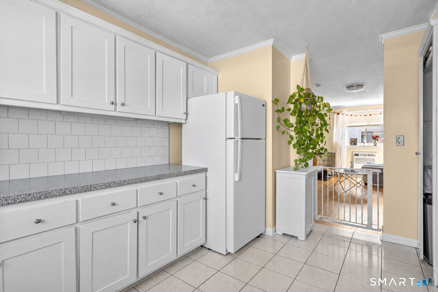 4 Van Zant Street Norwalk CT 06855