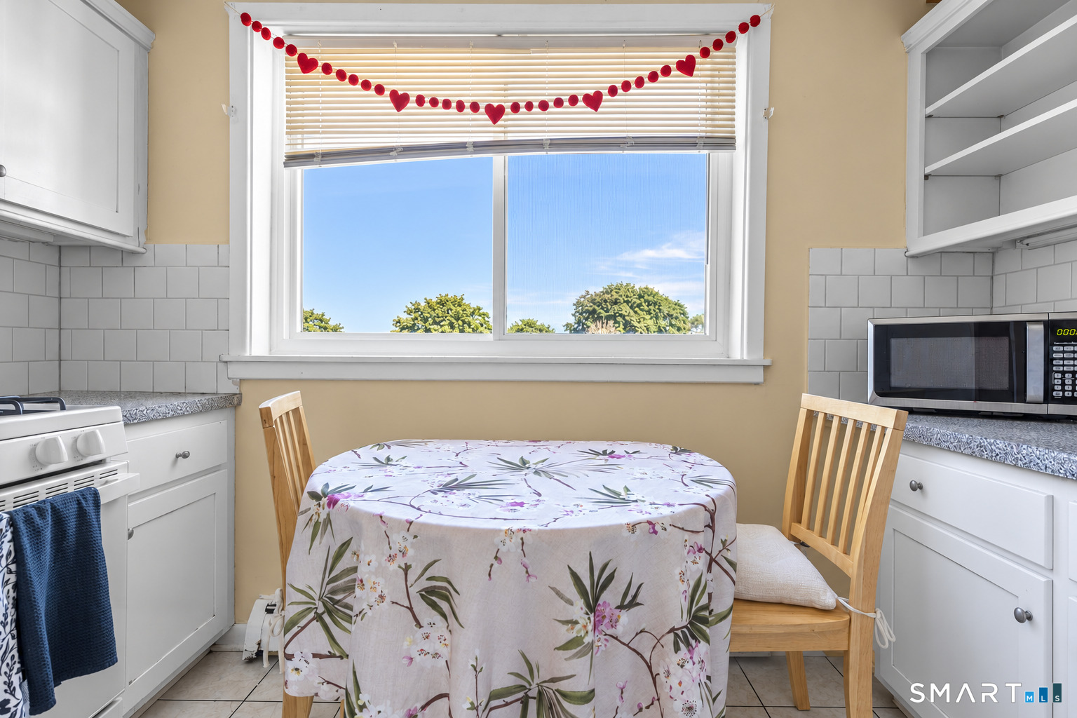 4 Van Zant Street Norwalk CT 06855