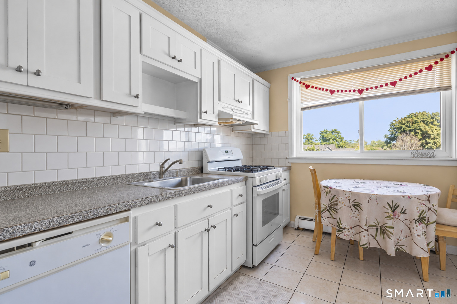4 Van Zant Street Norwalk CT 06855