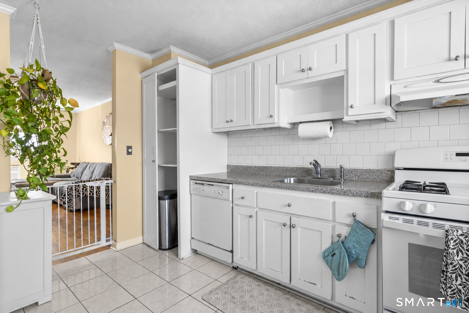 4 Van Zant Street Norwalk CT 06855