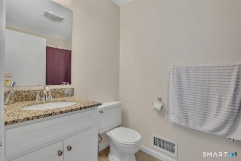 10 Summit Court Woodbury CT 06798