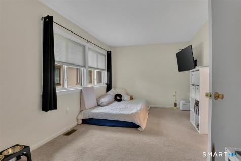 10 Summit Court Woodbury CT 06798