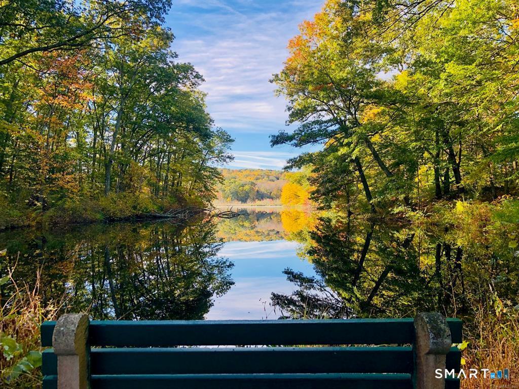 10 Summit Court Woodbury CT 06798