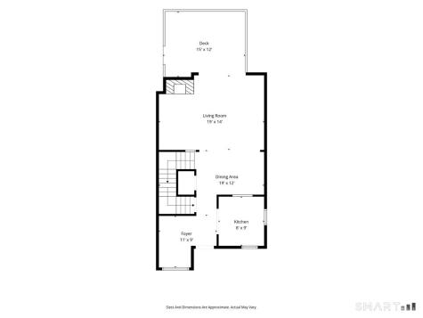 10 Summit Court Woodbury CT 06798
