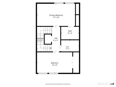 10 Summit Court Woodbury CT 06798