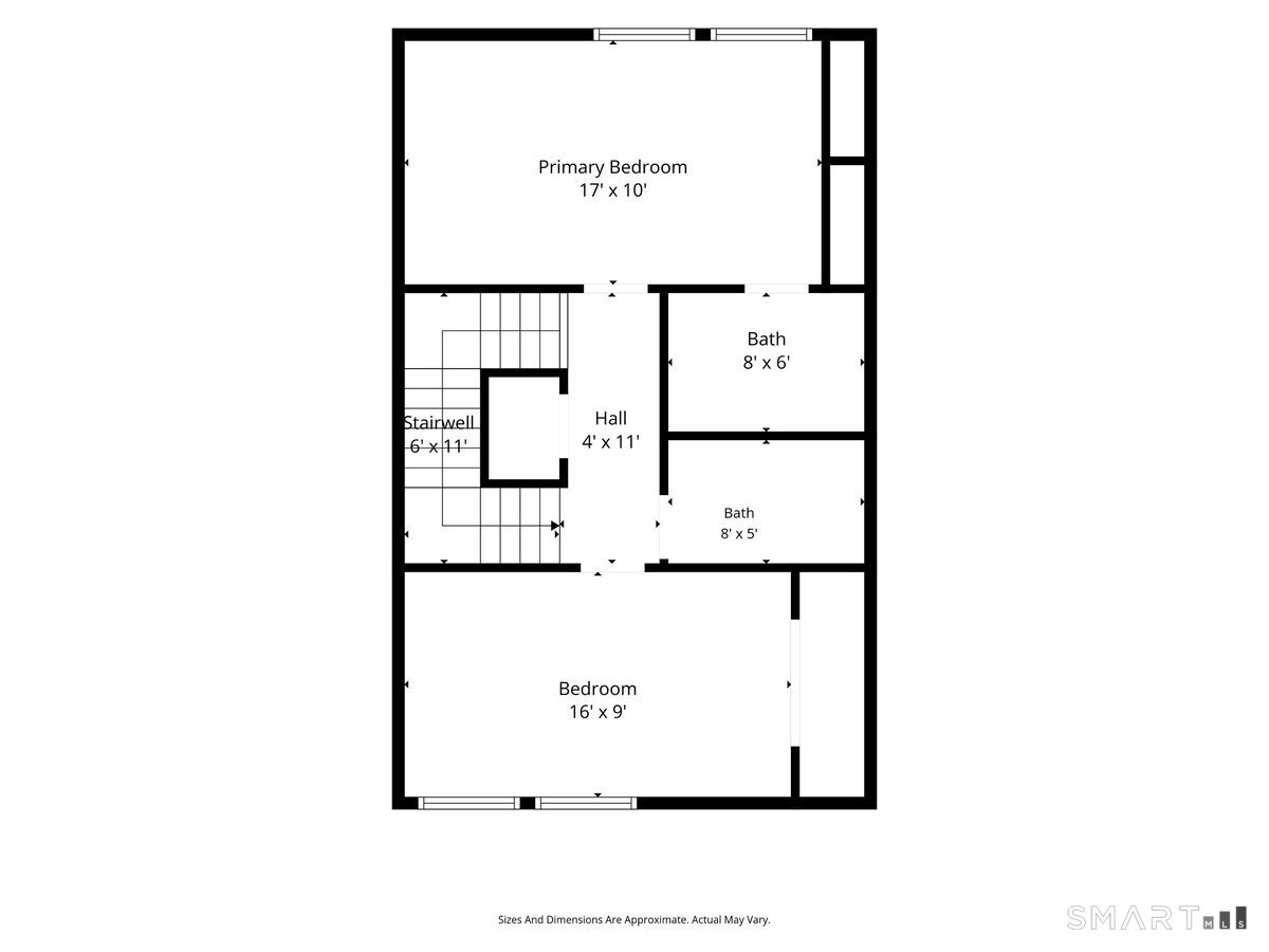 10 Summit Court Woodbury CT 06798