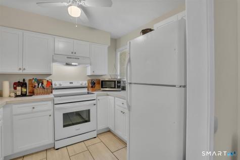 10 Summit Court Woodbury CT 06798