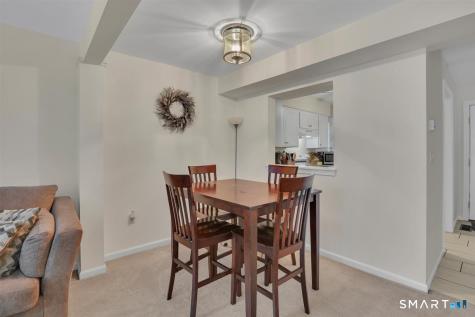 10 Summit Court Woodbury CT 06798