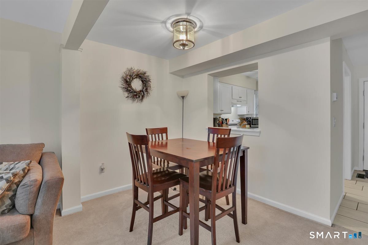 10 Summit Court Woodbury CT 06798