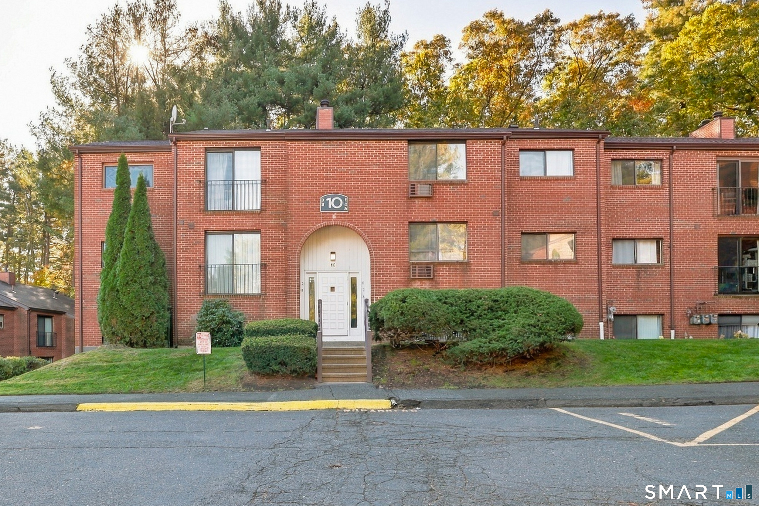 500 Darling Street Southington CT 06489