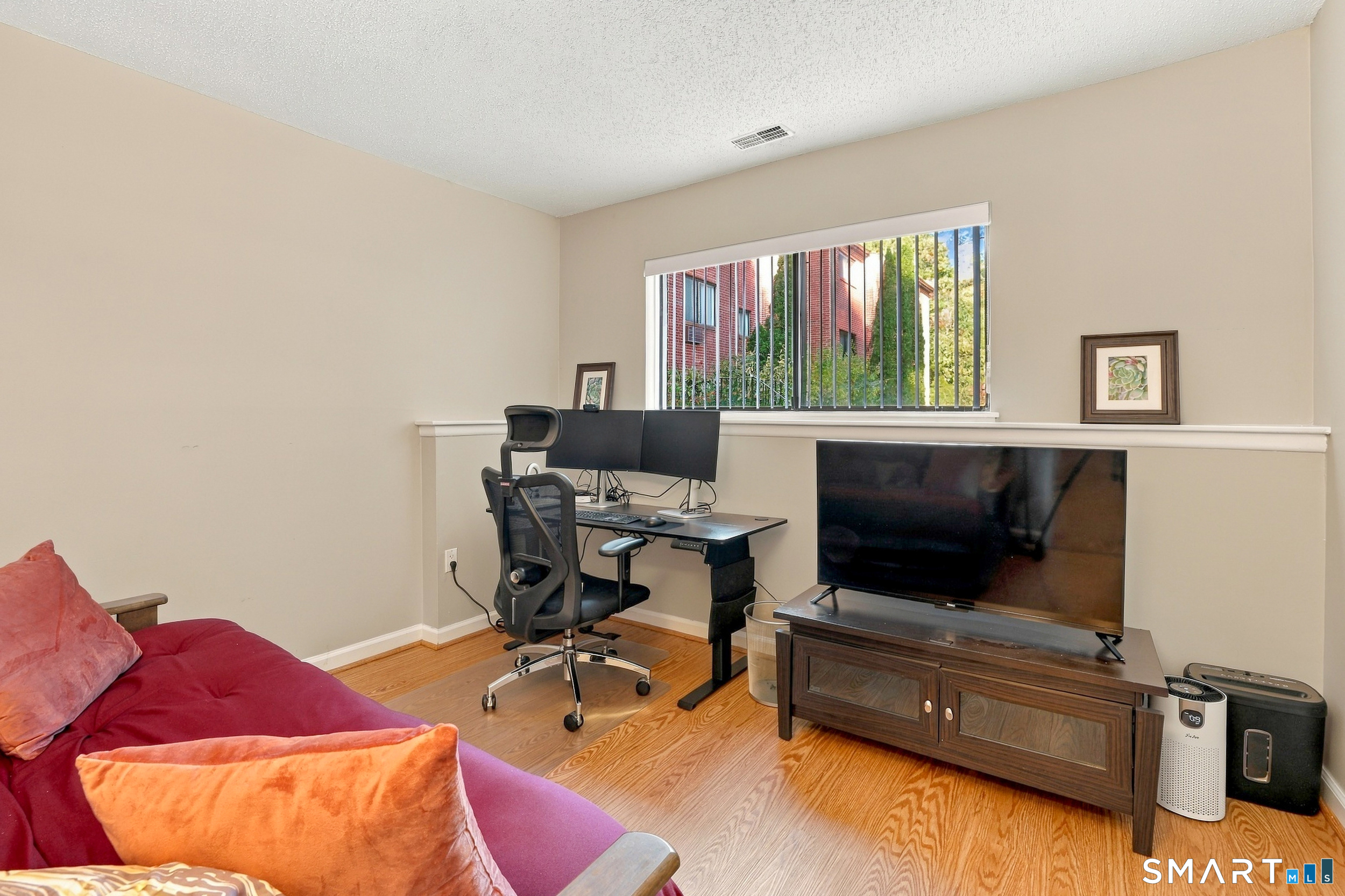 500 Darling Street Southington CT 06489