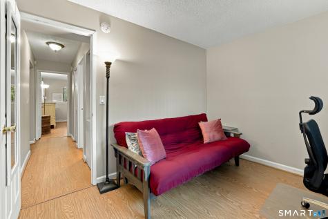 500 Darling Street Southington CT 06489