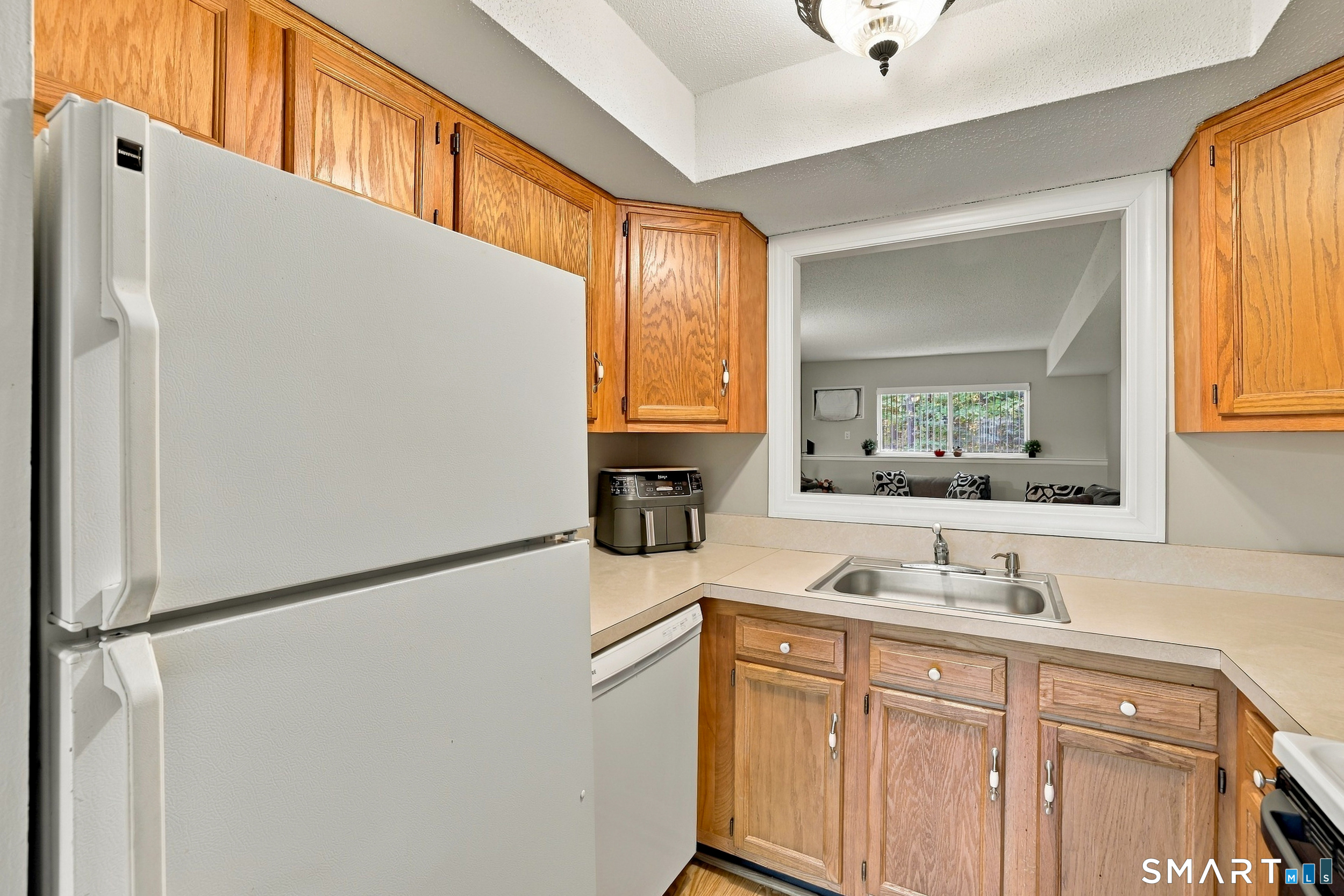 500 Darling Street Southington CT 06489