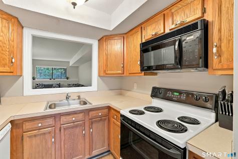500 Darling Street Southington CT 06489