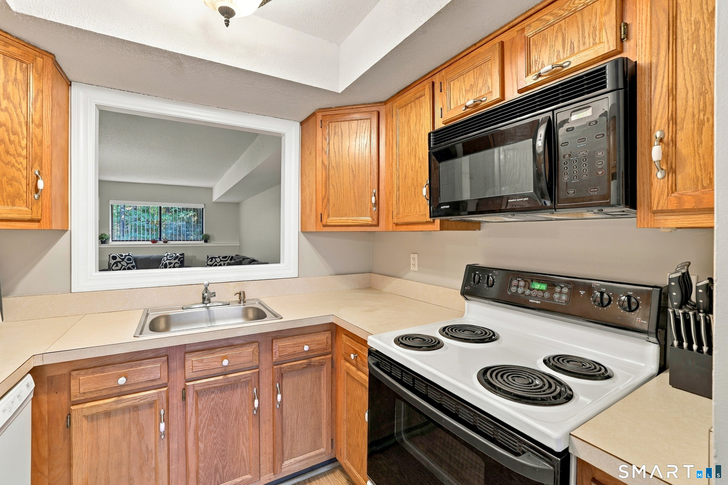 500 Darling Street Southington CT 06489