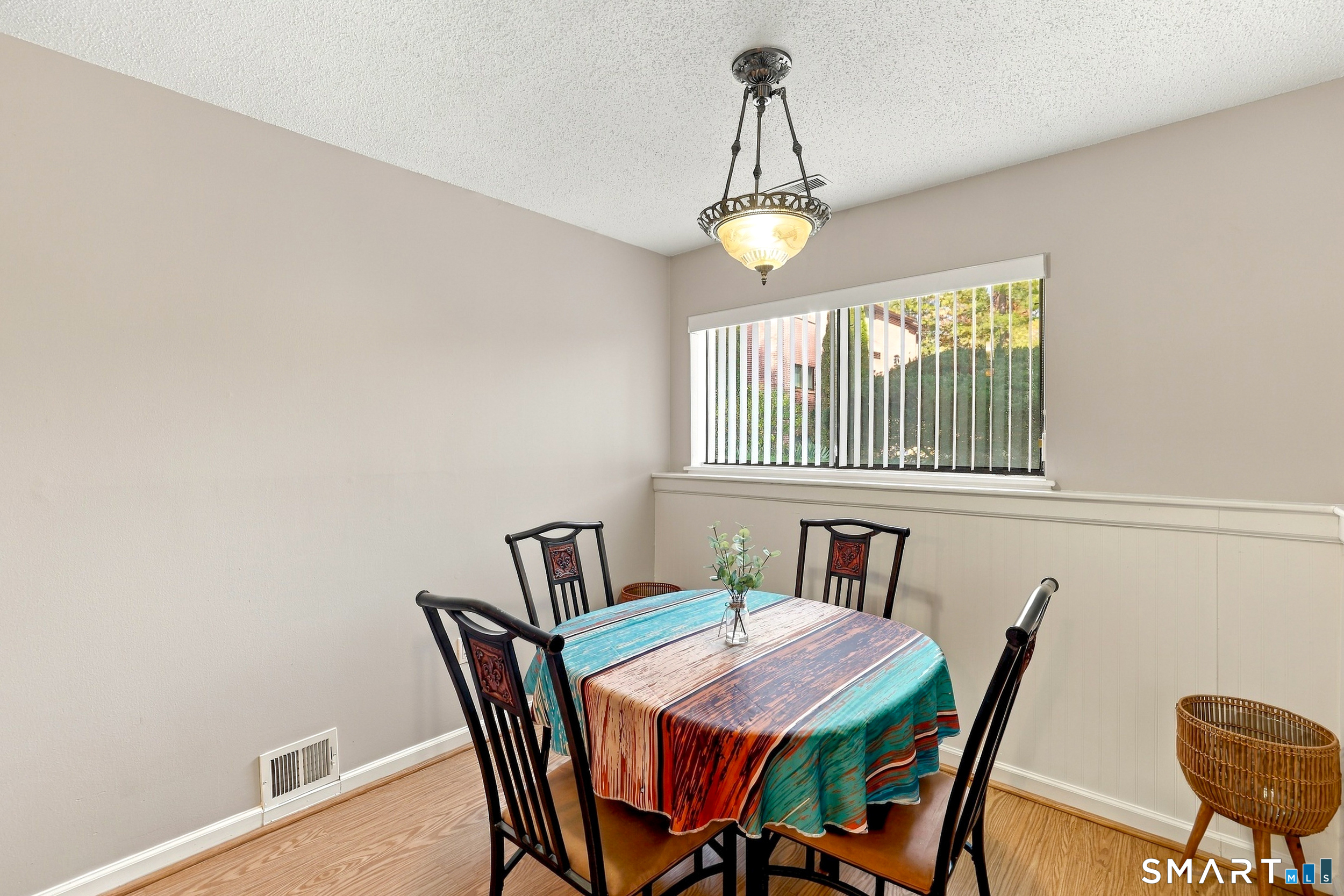 500 Darling Street Southington CT 06489