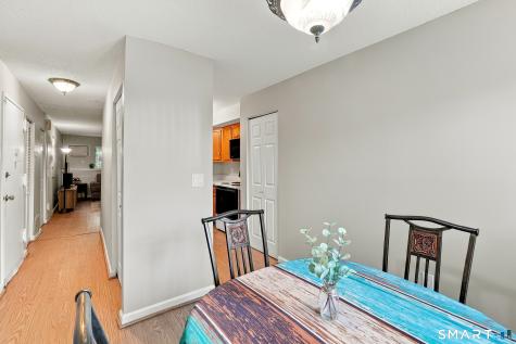 500 Darling Street Southington CT 06489