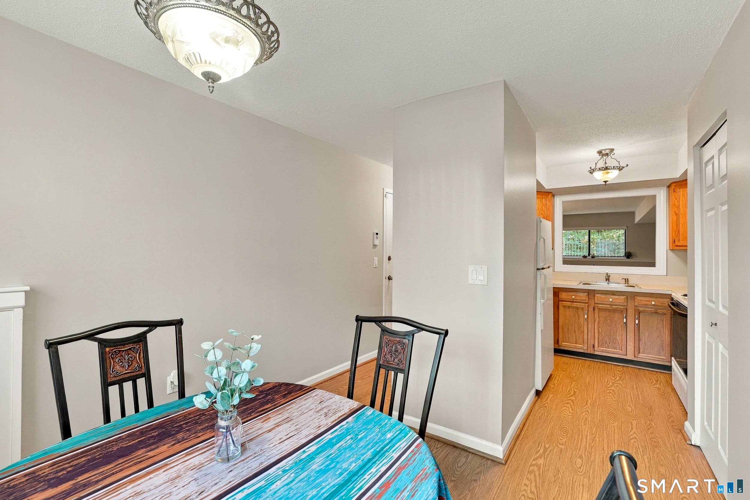 500 Darling Street Southington CT 06489