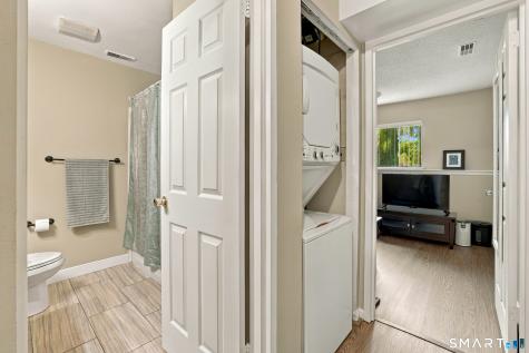 500 Darling Street Southington CT 06489