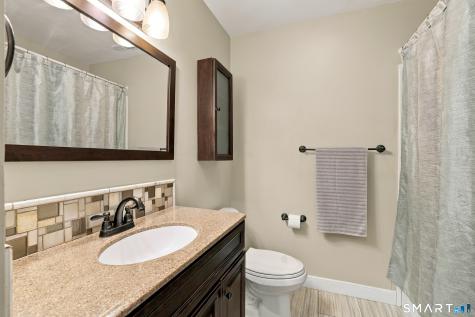 500 Darling Street Southington CT 06489