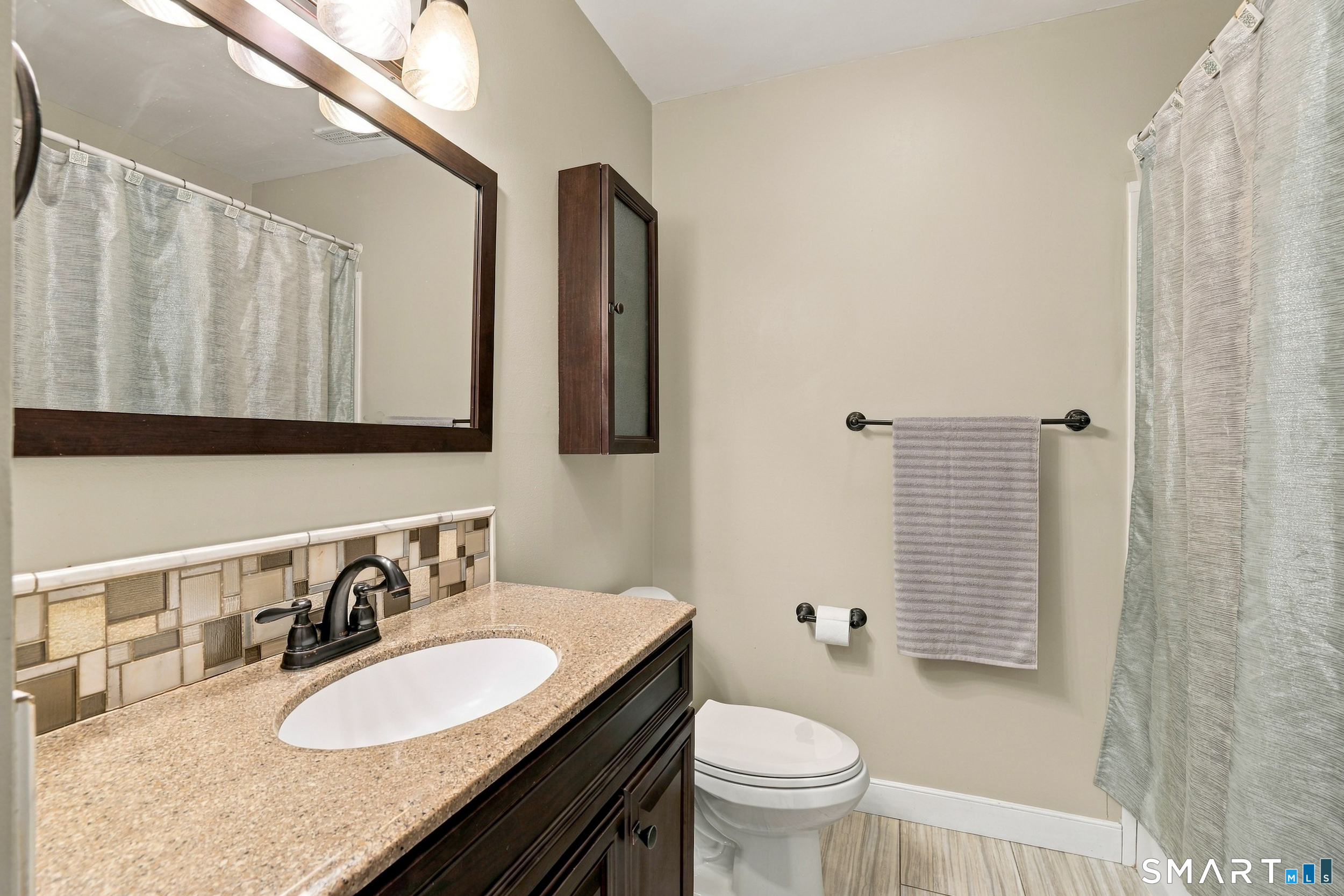 500 Darling Street Southington CT 06489
