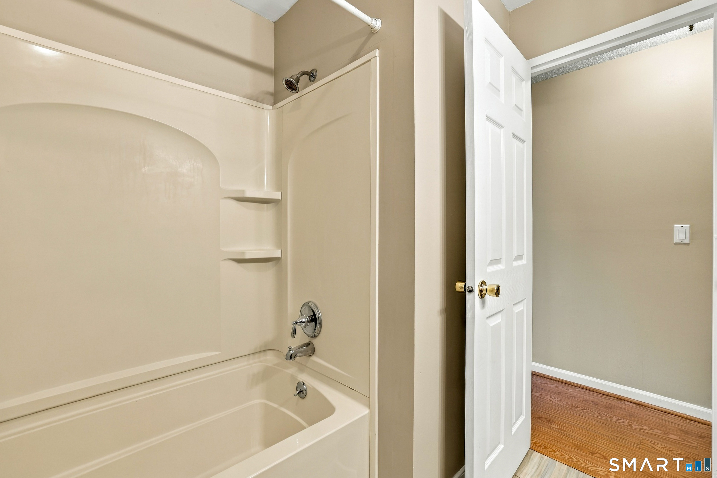 500 Darling Street Southington CT 06489