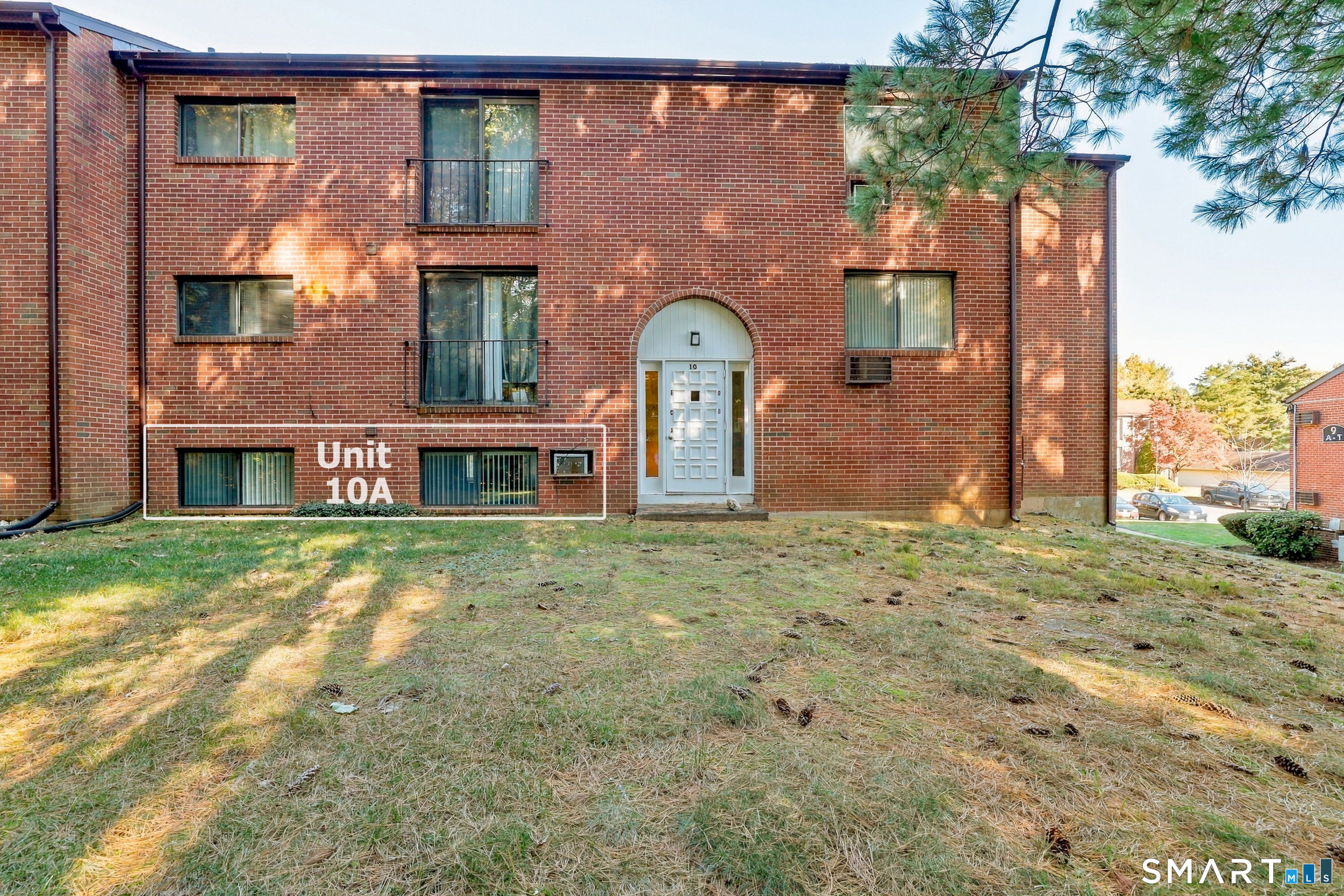 500 Darling Street Southington CT 06489