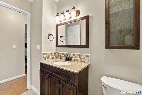 500 Darling Street Southington CT 06489