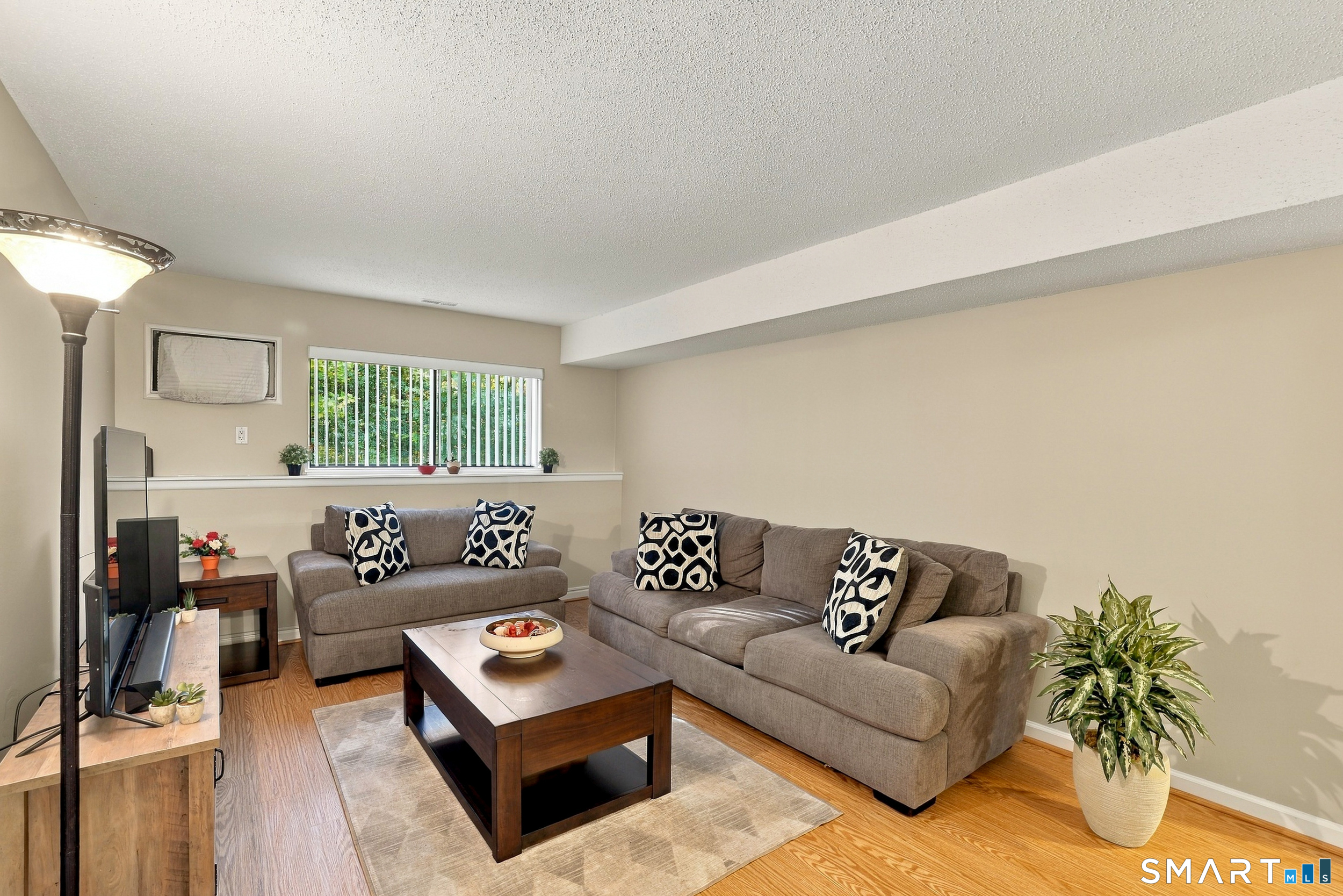 500 Darling Street Southington CT 06489