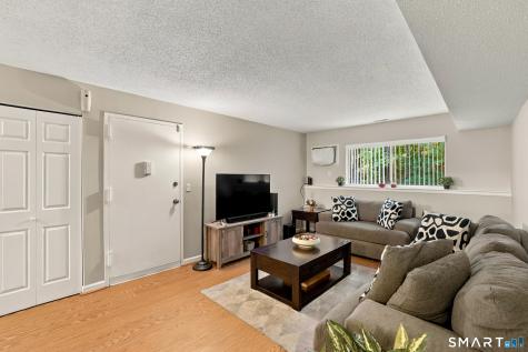 500 Darling Street Southington CT 06489