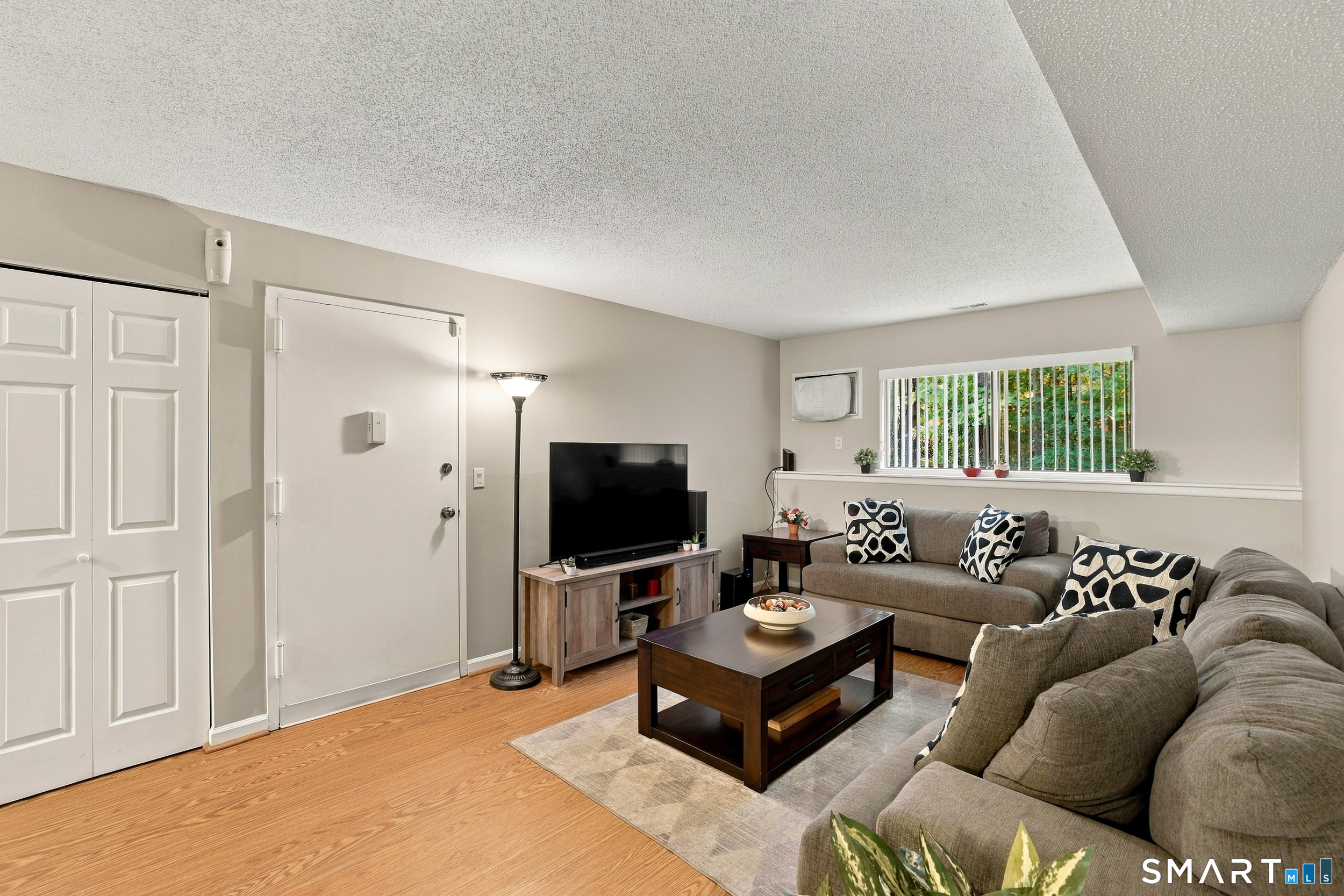 500 Darling Street Southington CT 06489