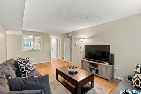 500 Darling Street Southington CT 06489
