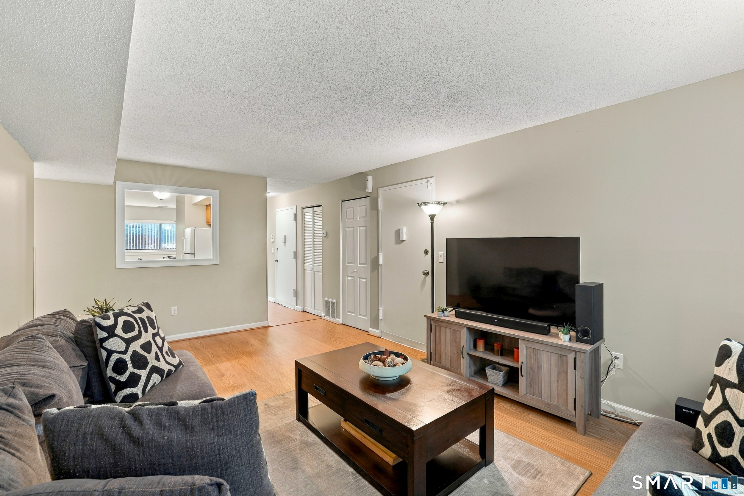 500 Darling Street Southington CT 06489