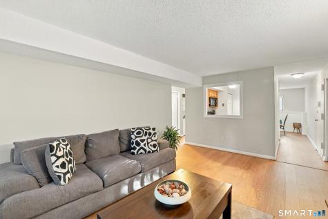 500 Darling Street Southington CT 06489