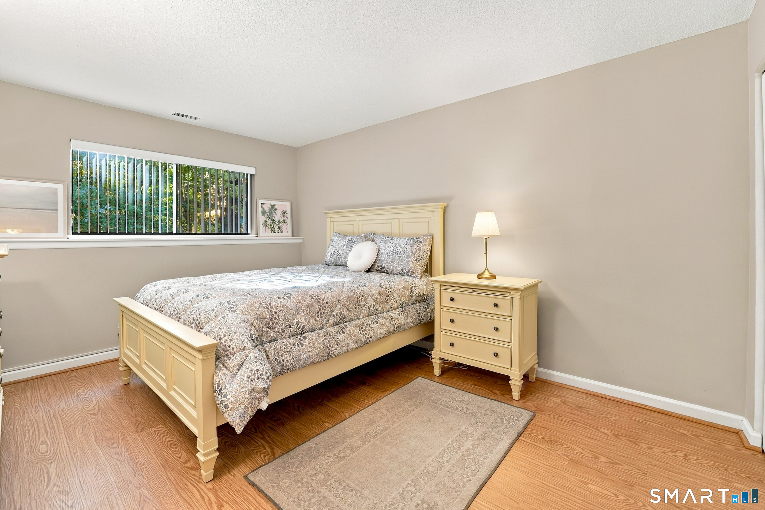 500 Darling Street Southington CT 06489